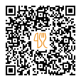 QR-code link către meniul Round-up