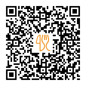 QR-code link către meniul Tam's Restaurant