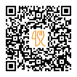 QR-code link către meniul Miguel's Jr.