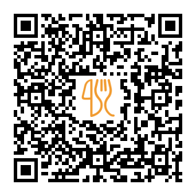 QR-code link către meniul Bamiyan Restaurant