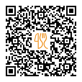 QR-code link către meniul Sukhothai Restaurant