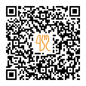 QR-code link către meniul Maple Restaurant