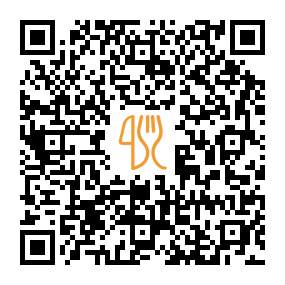 QR-code link către meniul Firefly Restaurant