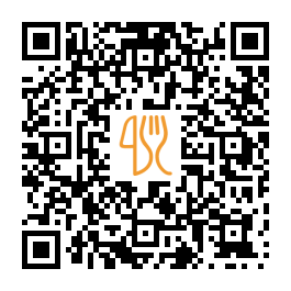 QR-code link către meniul Calabasas Sage, LLC