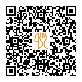 QR-code link către meniul Big Dipper Ice Cream Catering