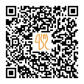 QR-code link către meniul Cafe Cordiale