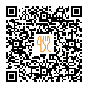 QR-code link către meniul Shoreline Restaurant