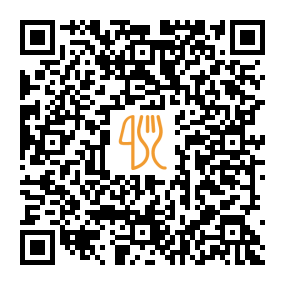 QR-code link către meniul Toyoko Delves