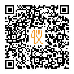 QR-code link către meniul K.C.'s Restaurant