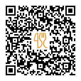 QR-code link către meniul Tastee Restaurant