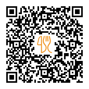 QR-code link către meniul Swallow Restaurant