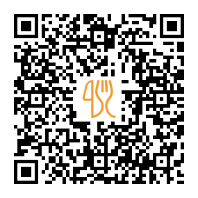 QR-code link către meniul Matsu Restaurant