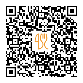 QR-code link către meniul Magleby's Restaurant