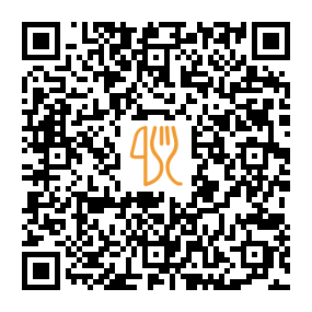 QR-code link către meniul Dewz Restaurant