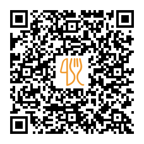 QR-code link către meniul Bangkok Restaurant