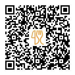 QR-code link către meniul Panini Restaurant