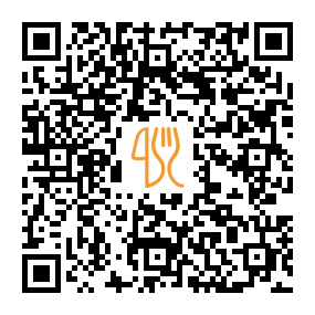 QR-code link către meniul Betos Restaurant