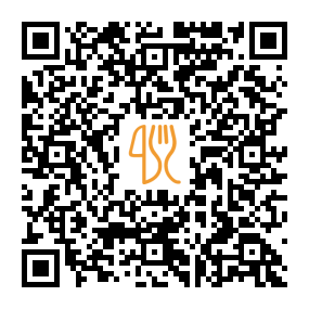 QR-code link către meniul Tomasino's Restaurant