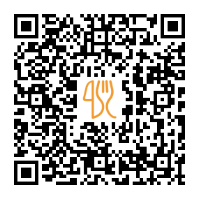 QR-code link către meniul Chiantis Restaurant