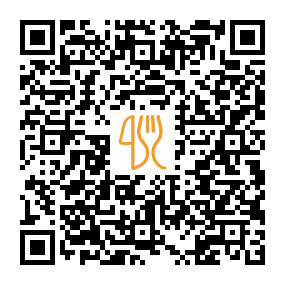 QR-code link către meniul Ranch Restaurant