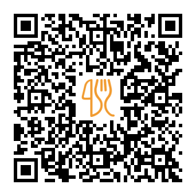 QR-code link către meniul Sunrise Restaurant