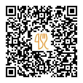 QR-code link către meniul Mcdonalds Restaurant