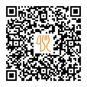 QR-code link către meniul Ninty-Nine Restaurant