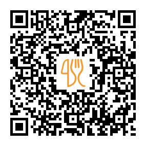 QR-code link către meniul Dikaioo Restaurant