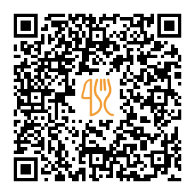 QR-code link către meniul Jim Restaurant