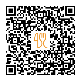 QR-code link către meniul Shanghai Restaurant