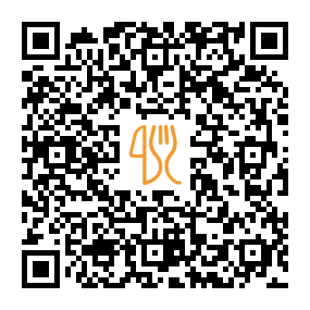 QR-code link către meniul Ambassador Restaurant