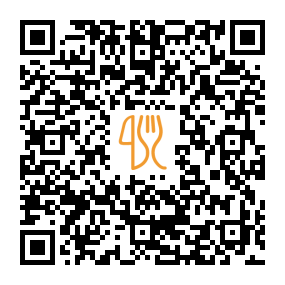 QR-code link către meniul Lacasita Restaurant