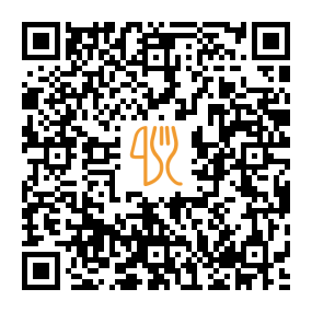 QR-code link către meniul Corsaros Restaurant