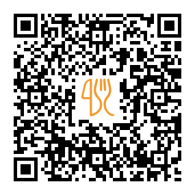 QR-code link către meniul Thistle Restaurant