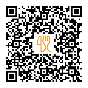 QR-code link către meniul Hilltop Restaurant