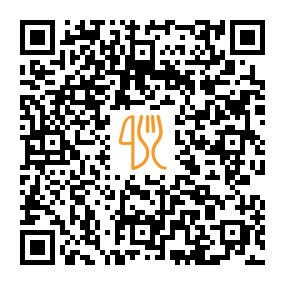 QR-code link către meniul Tadashi Restaurant