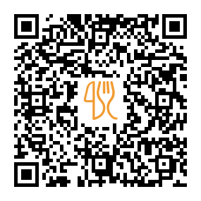 QR-code link către meniul Suba Restaurant