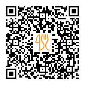 QR-code link către meniul Restaurant 1881