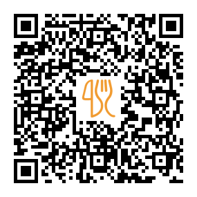 QR-code link către meniul Restaurant 1881