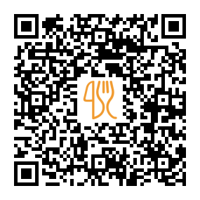 QR-code link către meniul Moy's Restaurant