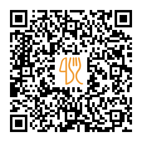 QR-code link către meniul Olana Restaurant