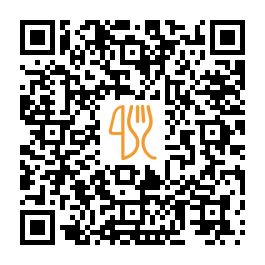 QR-code link către meniul Paluba