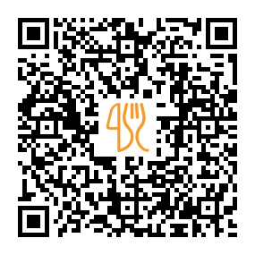 QR-code link către meniul Mehran Restaurant