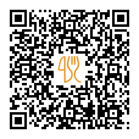 QR-code link către meniul portifinos restaurant