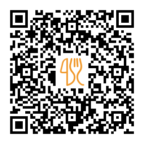 QR-code link către meniul Shabazz Restaurant