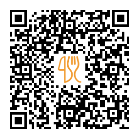 QR-code link către meniul Erini's Restaurant