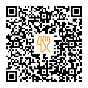 QR-code link către meniul WangSun Restaurant