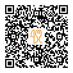 QR-code link către meniul Verdigre Restaurant