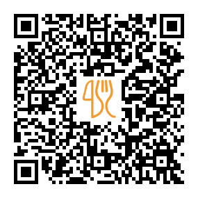 QR-code link către meniul J&S Restaurant