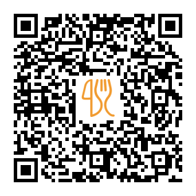 QR-code link către meniul Gus' Restaurant